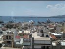 Διαμέρισμα 78τ.μ. για πώληση-Πέραμα » Κέντρο