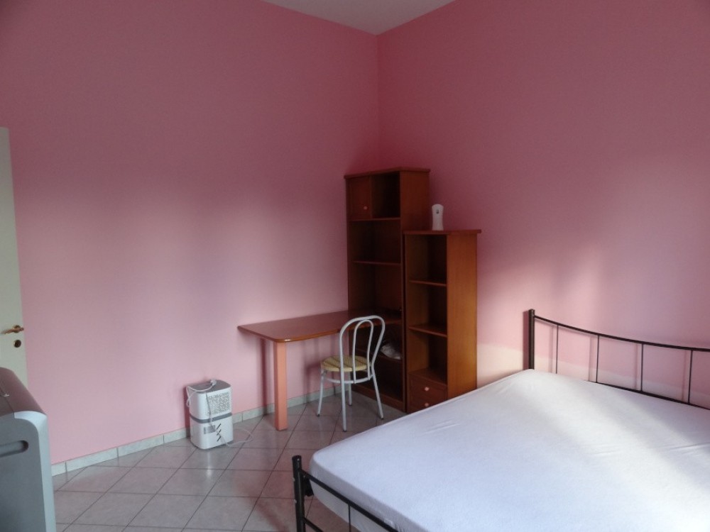 Studio / γκαρσονιέρα 40 τ.μ. προς ενοικίαση, Πεδινή