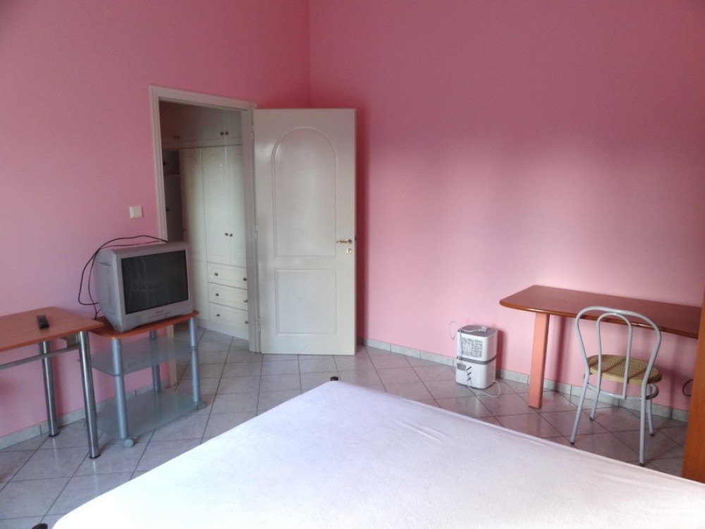 Studio / γκαρσονιέρα 40 τ.μ. προς ενοικίαση, Πεδινή
