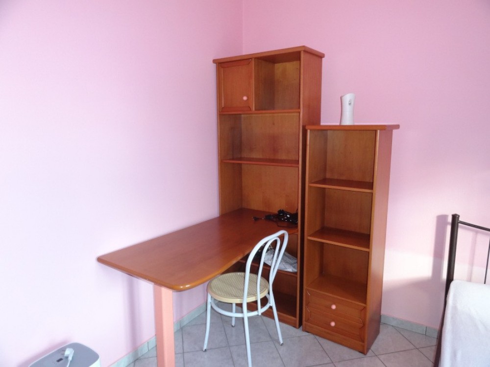 Studio / γκαρσονιέρα 40 τ.μ. προς ενοικίαση, Πεδινή