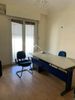 Apartment 110sqm for sale-Kipseli » Ano Kipseli - Evelpidon