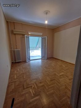 Apartment 50 sqm for rent
