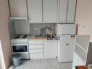 Studio 35sqm for rent-Patra » Pantokratoros