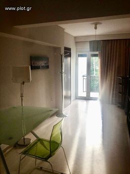 Apartment 67sqm for rent-Kifisia » Zirineio