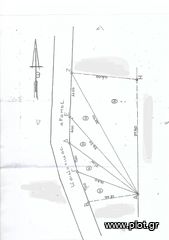Land plot 470 sqm for sale, Evia, Artemisio-thumb-1