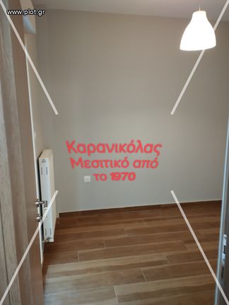 Studio / γκαρσονιέρα 33 τ.μ. για ενοικίαση, Θεσσαλονίκη - Κέντρο, Φάληρο