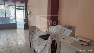 Κατάστημα 55 τ.μ. για πώληση