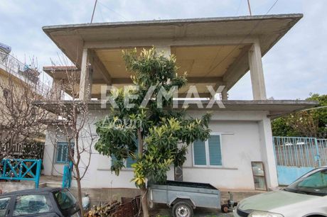 Μονοκατοικία 144τ.μ. για πώληση-Νέα αγχίαλος » Κέντρο