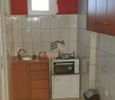 Studio 30sqm for rent-Patra » Pantokratoros