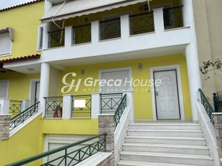 Μεζονέτα 250 τ.μ. για πώληση