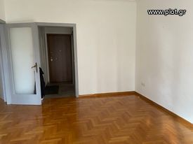 Apartment 79sqm for sale-Ampelokipoi - Pentagon » Pyrgos Athinon