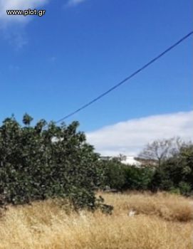 Οικόπεδο 840τ.μ. για πώληση-Βουλιαγμένη » Κέντρο