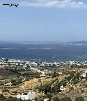 Οικόπεδο 12.900 τ.μ. για πώληση