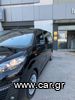 Opel Zafira Life '22-thumb-1