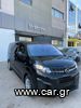 Opel Zafira Life '22-thumb-2