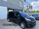 Opel Zafira Life '22-thumb-4