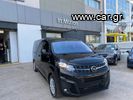 Opel Zafira Life '22-thumb-5