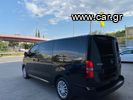 Opel Zafira Life '22-thumb-7