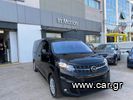 Opel Zafira Life '22-thumb-8