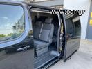 Opel Zafira Life '22-thumb-9