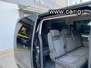 Opel Zafira Life '22-thumb-10