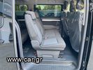 Opel Zafira Life '22-thumb-11