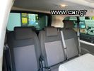 Opel Zafira Life '22-thumb-12