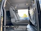 Opel Zafira Life '22-thumb-13