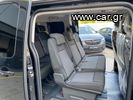 Opel Zafira Life '22-thumb-14