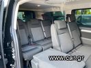 Opel Zafira Life '22-thumb-15