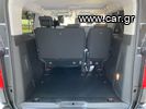 Opel Zafira Life '22-thumb-18