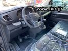 Opel Zafira Life '22-thumb-19