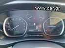 Opel Zafira Life '22-thumb-21