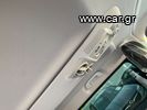 Opel Zafira Life '22-thumb-25