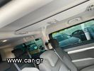 Opel Zafira Life '22-thumb-26