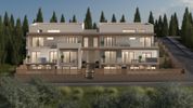 Maisonette 82sqm for sale-Thasos » Chrisi Akti