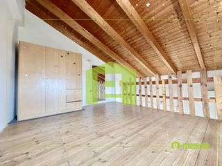 Studio / γκαρσονιέρα 35 τ.μ. για ενοικίαση