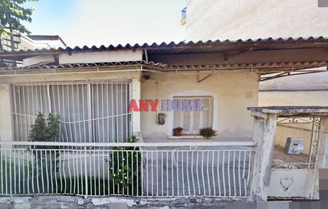 Detached home 75sqm for sale-Evosmos » Evosmo