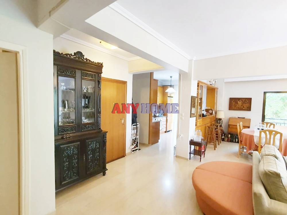 Διαμέρισμα 120 τ.μ. προς πώληση, Μαλακοπή