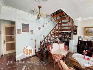Μεζονέτα 131 τ.μ. για πώληση