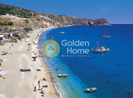Οικόπεδο 107.903 τ.μ. για πώληση