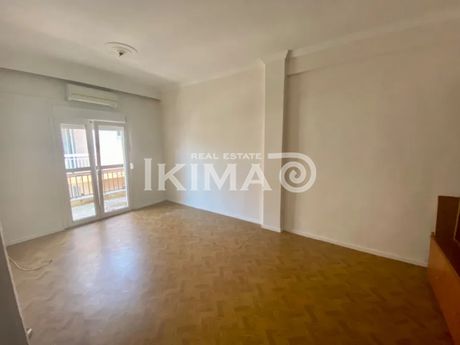 Apartment 56 sqm for sale