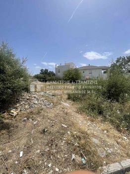 Οικόπεδο 320τ.μ. για πώληση-Βόλος » Καραγάτς