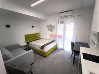 Studio / γκαρσονιέρα 25 τ.μ. για πώληση