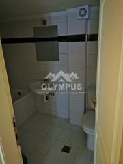 Studio / γκαρσονιέρα 35 τ.μ. για ενοικίαση, Θεσσαλονίκη - Κέντρο, Μπότσαρη-thumb-10