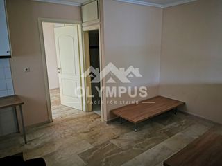 Studio / γκαρσονιέρα 35 τ.μ. για ενοικίαση, Θεσσαλονίκη - Κέντρο, Μπότσαρη-thumb-4