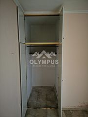 Studio / γκαρσονιέρα 35 τ.μ. για ενοικίαση, Θεσσαλονίκη - Κέντρο, Μπότσαρη-thumb-12