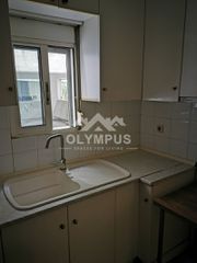 Studio / γκαρσονιέρα 35 τ.μ. για ενοικίαση, Θεσσαλονίκη - Κέντρο, Μπότσαρη-thumb-2