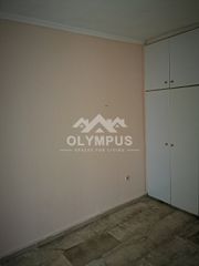 Studio / γκαρσονιέρα 35 τ.μ. για ενοικίαση, Θεσσαλονίκη - Κέντρο, Μπότσαρη-thumb-6