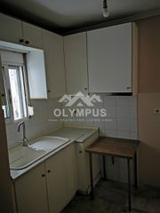 Studio / γκαρσονιέρα 35 τ.μ. για ενοικίαση, Θεσσαλονίκη - Κέντρο, Μπότσαρη-thumb-1